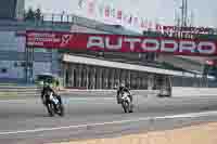 Slovakia-Ring;event-digital-images;motorbikes;no-limits;peter-wileman-photography;trackday;trackday-digital-images